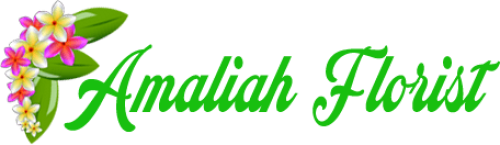 Toko Bunga Purwadadi Amaliah Florist 